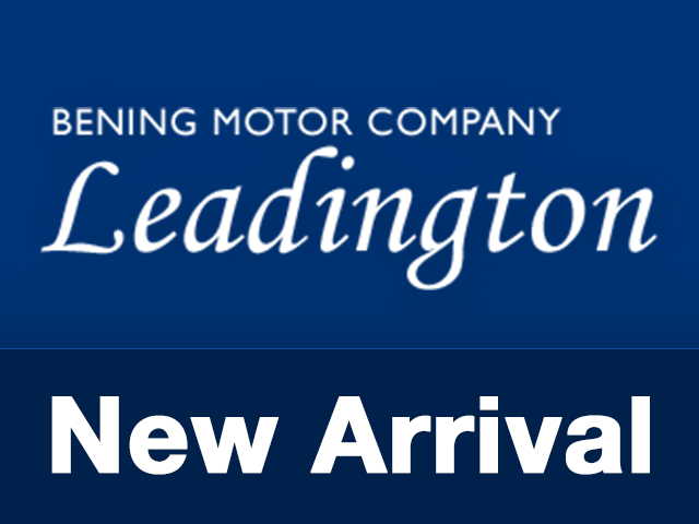 New Arrival for Pre-Owned 2019 Ford Explorer XLT